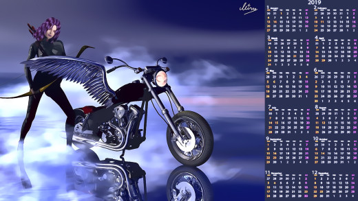 1453905 (a): :1920x1080